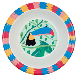 Bowl(1)