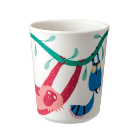 Drinking cup(1)