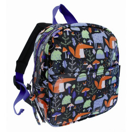 Small backpack(1)