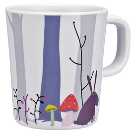 Mug(1)