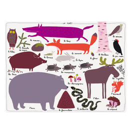 Placemat (1)