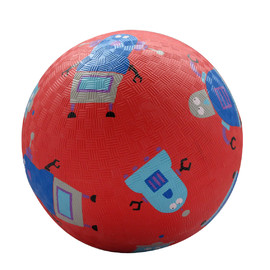 Playground ball(1)