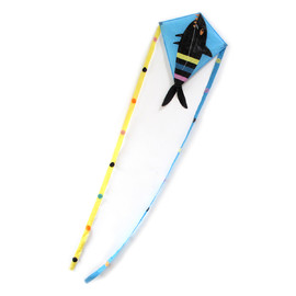 Shark Kite(1)