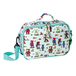 Thermos lunch box(1)