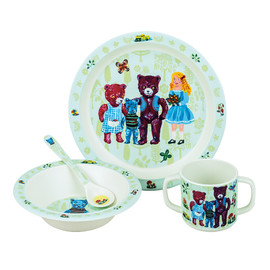 4-piece gift box(1)
