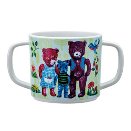 Double-handledcupwithanti-(1)