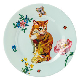 DessertplateGingercat20cm(1)