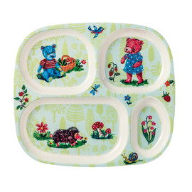 4 compartments serving tra(1)