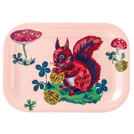 SmallservingtraySquirrel(1)