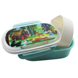 Snack box(1)