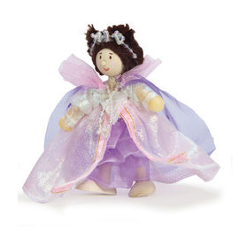 Queen Alice(1)