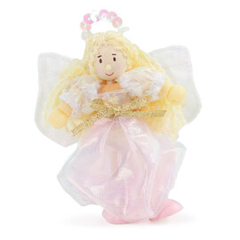 Angel Fairy Sky(1)