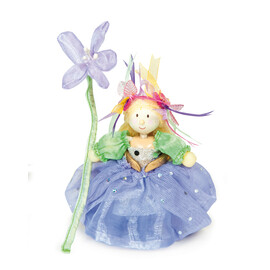 Fairy Queen(1)
