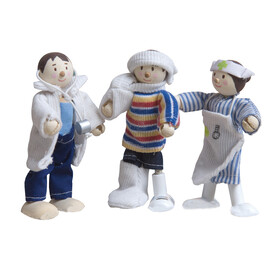 Medical Set(1)