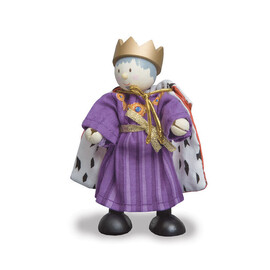 King(1)