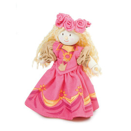 Princess Amelia(1)
