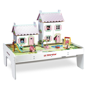 Play Table(1)
