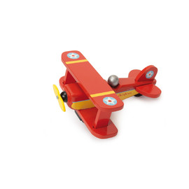 Red Skyflyer#(1)