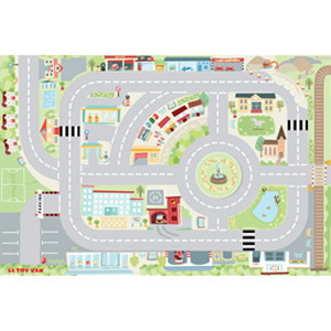 MyFirstTownPlaymat80x120cm(1)
