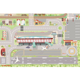 MyFirstAirportPlaymat80x12(1)