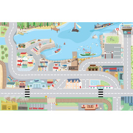 MyFirstHarbourPlaymat80x12(1)