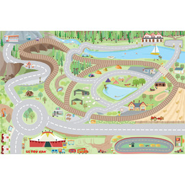 MyFirstCountryPlaymat80x12(1)