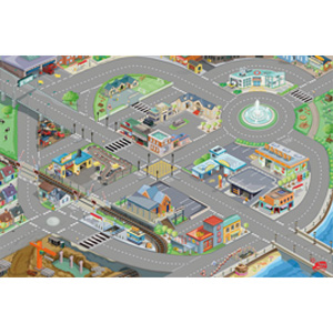 CarPlaymatMedium80x120cm(1)