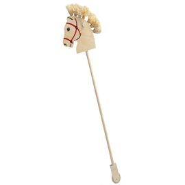 Hobby Horse(1)