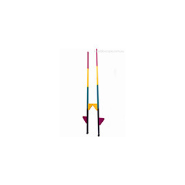 Stilts(1 set)(1)