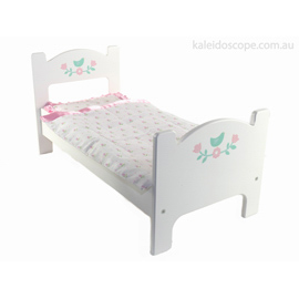Dolls Bed(1)