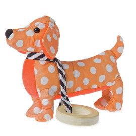 Dotty Pup(1)