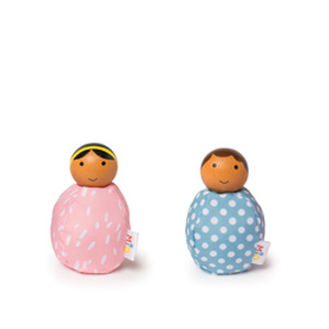 MIO People Set(1)