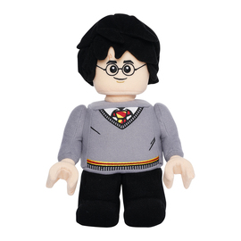 LEGO Harry Potter $
