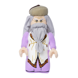 LEGO Albus Dumbledore