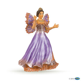 Enchant QueenOfElves#Purpl(1)