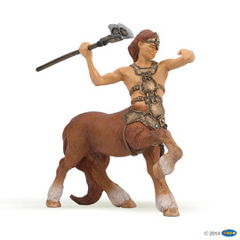 Centaur(1)