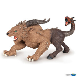 Chimera(1)