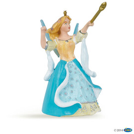 Blue fairy(1)