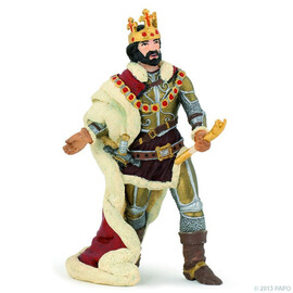 King Ivan (1)