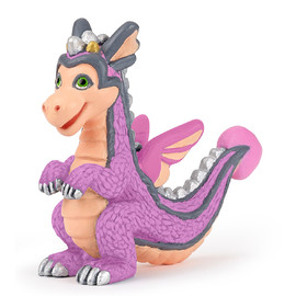 Enchant Pinkie(1)