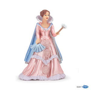 Queen of fairies pink(1)