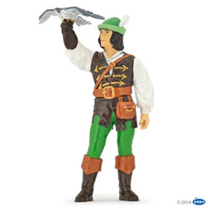 Falconer(1)