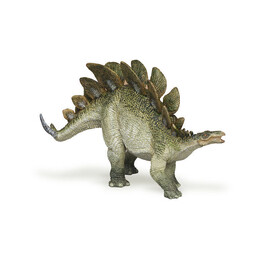 Stegosaurus(1)