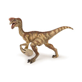Oviraptor(1)