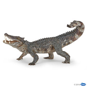 Kaprosuchus(1)