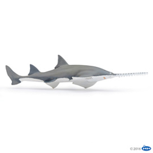 Sawfish(1)