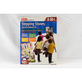 SteppingStonesExerciseBalan(1)
