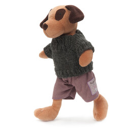 Oscar Dog (1)