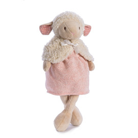 Dylis Lamb (1)