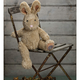 Bo Rabbit (1)